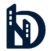 Logo Duy Nano Realty - Thương hiệu bất động sản cao cấp tại Thủ Thiêm, TP. HCM, chuyên tư vấn mua bán và cho thuê căn hộ tại The Metropole, Empire City, Grand Marina Saigon, The River và các dự án cao cấp ngay trung tâm thành phố.