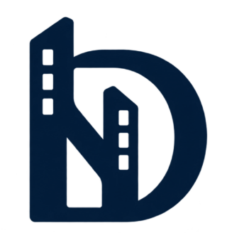 DUY NANO REALTY